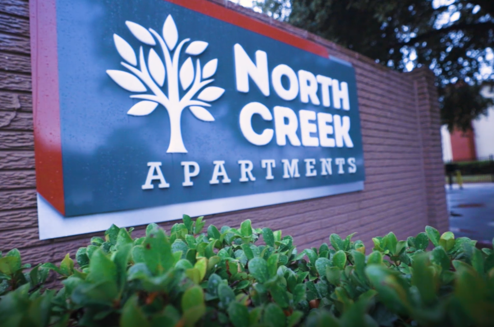 REM Partnership Opportunity